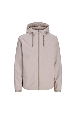 Jack & Jones Jjbenjamin Erkek Ceket Bej