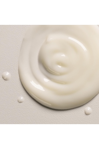 Davines Oi-All In One Milk Saç Bakım Sütü 135 ML