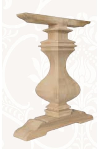 Ms31 20x20x45 Cm Ahtapot Ayak Belirtilmemiş