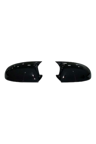 Hyundai Accent Admire Yarasa Batman Ayna Kapağı 2000-2006 arası
