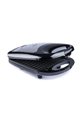 Arnica Tostika 4000 Tost ve Waffle Makinesi