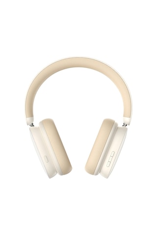 Baseus Bowie H1 Bluetooth 5.2 Kulak Üstü Kulaklık