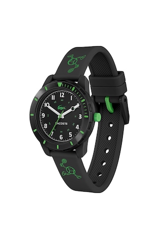 Lacoste Lac2030061 Çocuk Kol Saati