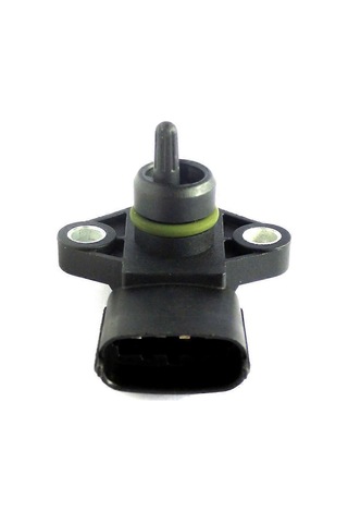Manifold Basınç Map Sensörü 39300-38110 İçin 39300-22600 - Huiliang