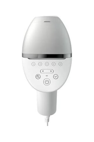 Philips Lumea BRI940/00 8000 Series IPL Epilasyon Cihazı Beyaz