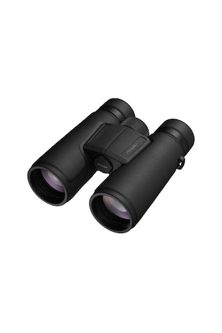 Nikon 12x42 Monarch M5 Dürbün Siyah