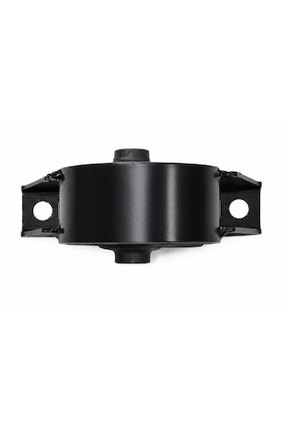 Motor Takozu Kulağı Ön Nıssan Prımera 1.6 2002-2006 11270-bu000 / 11270bu000