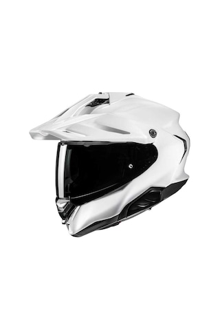 Hjc Rpha60 Kask İnci Beyazı 2857002