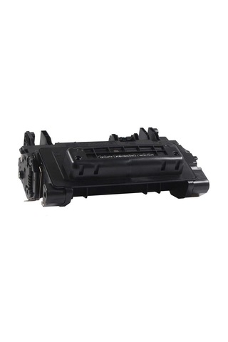 Canon Crg-039/0287c001 Uyumlu Toner