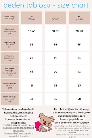 Guava Bie's Çizgili Erkek Düğmesiz V Yaka Yazlık Viskon Kısa Kollu Cepli Jakarlı Diz Üstü Şortlu Pijama Takımı Yeşil