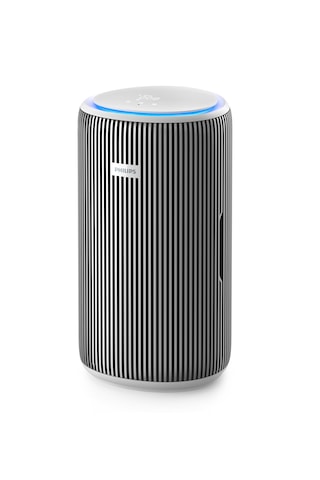 Philips 3200 Serisi PureProtect AC3220/10 Hava Temizleyici