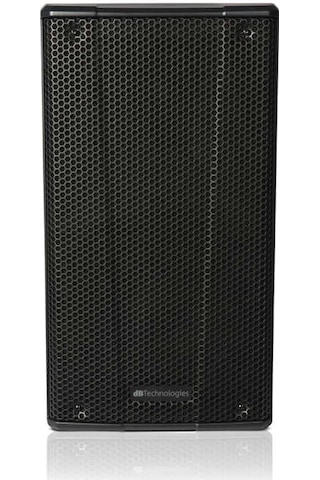 Db Technologies B-hype 10