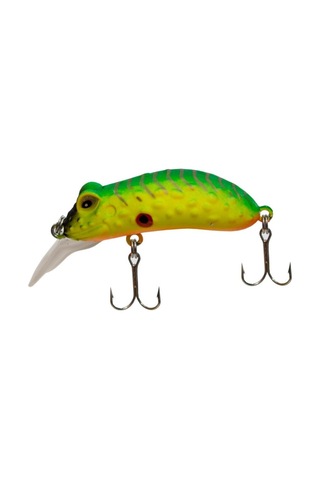 Strike Pro Eg-097B Serisi Suni Yem (192101717)