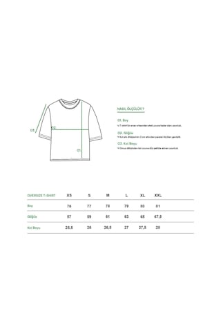 Brz Collection Unisex Oversize South Park Left 4 Dead T-shirt-siyah Siyah