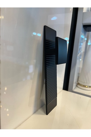 Flow Sima Metal Kulp 32mm Mat Siyah Dolap Kapak Modern Çekmece Mobilya Tv Ünite Komidin Vestiyer Mat Siyah