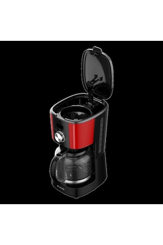 Arçelik FK 6414 Retro Filtre Kahve Makinesi