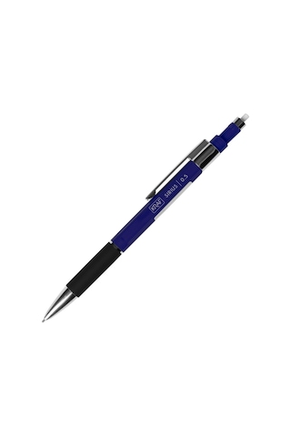 Versatil Kalem Sırıus 0,5 Mp-120 Lacivert Lacivert