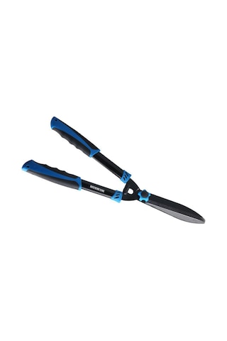 Qingmipy Yüksek Dayanımlı Bahçe Budama Makası - Sk5 Çelik, Kalın Dallar İçin