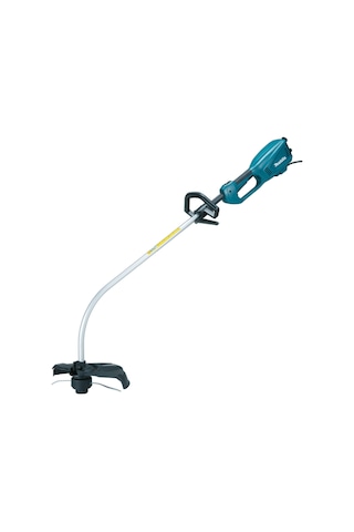 Makita Elektrikli Tırpan 700w Ur3500