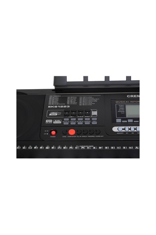 Cremonia Ek61223 Org 61 Tuşlu 5 Oktav