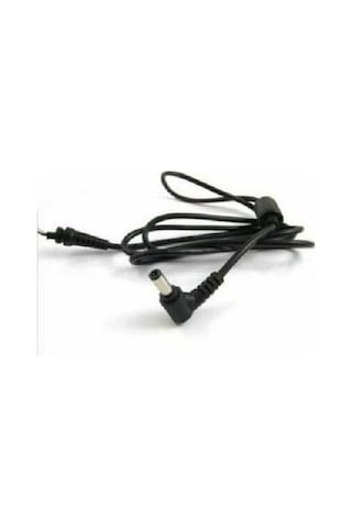 Standart Gaming 300w 5.5 X 2.5 Mm Adaptör Kablosu