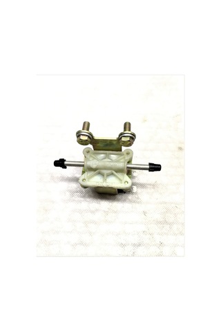 BENZİN AKIŞ ELEKTROVALFİ (KLİMALI) TEMPRA TİPO 4402755