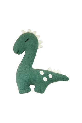 Yeni Doğan Dinozor Fotoğrafçılığı Aksesuarları, Bebek Fotoğraf Pozlama Yastığı, Erkek Ve Kız Çocukları İçin Uygun Yastık Diğer