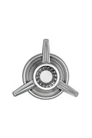 UNİVERSAL ÜÇ KOLLU BÜYÜK BOY JANT FIRFIRI (1 ADET)