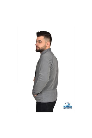 MNT 6022 PAR. CEPLİ POLAR-20986