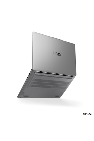 Lenovo LOQ 15ARP10E 83S00032TR R7-7735HS 16 GB 1 TB SSD  RTX3050 15.6" Dos FHD  Dizüstü Bilgisayar
