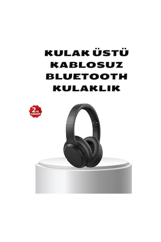 Type-c Girişli Kablolu Kulaklık Hızlı Veri Aktarımı, Yüksek Ses Kalitesi, Çift Yönlü Bağlantı 025-KK4378