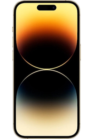 Yenilenmiş Apple İPhone 14 Pro Max 128 GB B Kalite (12 Ay Garantili)