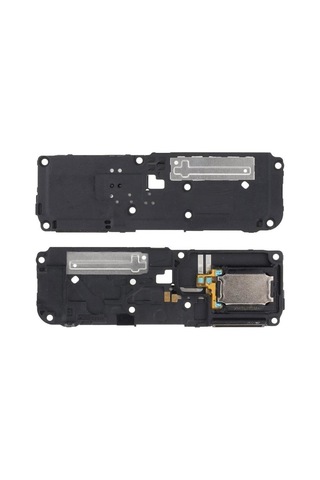 Vaveni Redmi Note 13 4g Buzzer Arz