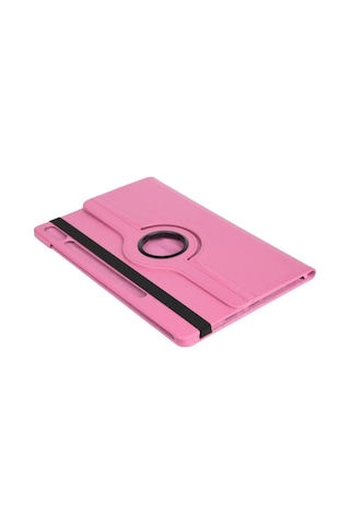 Galaxy Uyumlu Tab S10 Plus Redclick Dönebilen Standlı Tablet Kılıf Kılıf