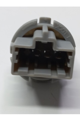 Honda Jazz City 2002 2003 2004 2005 2006 2007 2008 Fren Duyu T20