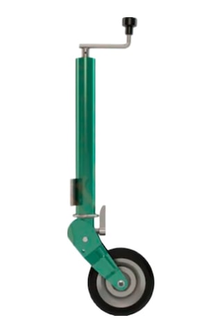 Römork Karavan Kriko Boru Tekerli 60 Mm 800 Kg 438320326 Römork Karavan Kriko Boru Tekerli 60 Mm 800 Kg 438320326