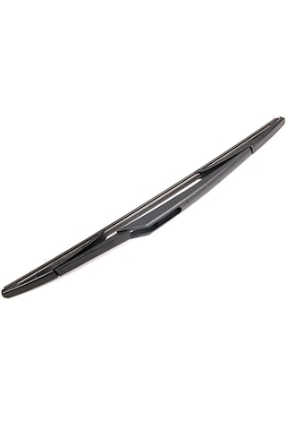 Rbw Fiat Fiorino 2008-2024 Ön Ve Arka Muz Silecek Seti