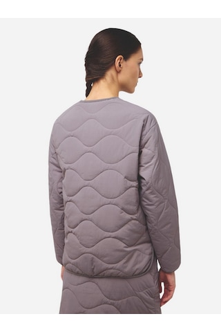 Jack Wolfskin A60173-430 Wandersome Ins W Kadın Oudoor Mont Renkli