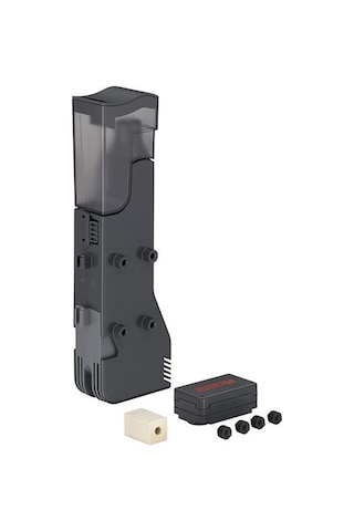 Eheım Skimmarine 100 Protein Skimmer 100l Nano Deniz Akvaryumu Köpük Toplayıcı