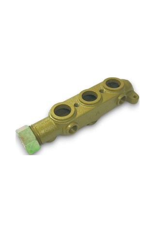 Fn 22 Üst  Manifolt