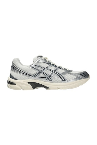 Asics Gel-1130 Bej Günlük Ayakkabı 1203a899-101