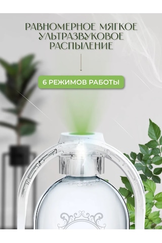 İcare Ev İçin Otomatik Hava Koklantı, Koku Dağıtıcı 265196110