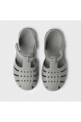 Sandalet Kız Çocuk Cuzco Toni Pons Menta Menta Çok Renkli