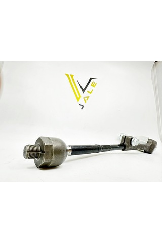 Bmw 1-3 Serisi Rot Kolu - R - Lemförder E87.e90 -32216762244