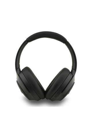 Lacoste LH01 ANC Taşıma Çantalı Katlanabilir Bluetooth 5.4 Kulak Üstü Kulaklık