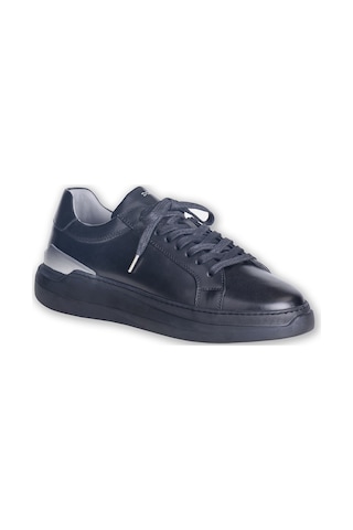 DOKA Sneakers 1123302 Siyah