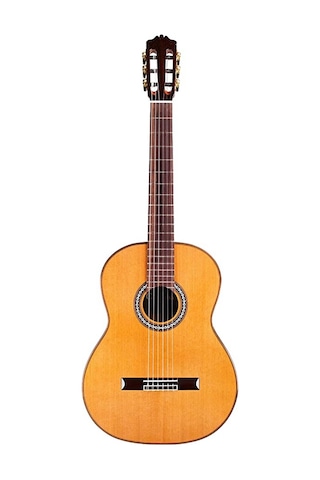 Cordoba C9 Cd Klasik Gitar