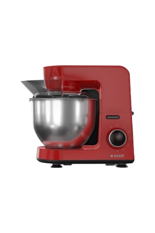 Arçelik MM 6371 Multi Şef Profesyonel Mutfak Makinesi