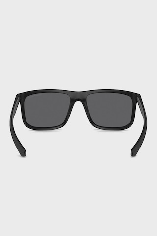 Emporio Armani 0ea4234u 5001t3 57 Erkek Güneş Gözlüğü