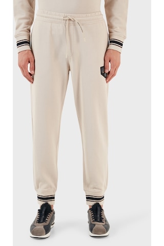 Armani Exchange Erkek Pantolon 6rzpjf Zjdpz 1934 Bej